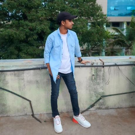 Sangramdas04 Sangram Das Github - Ocean Wallpaper Collection - Retina Quality