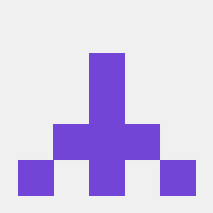 Chiradeep Chiradeep Vittal Github - Download Beautiful Colorful Image | Retina