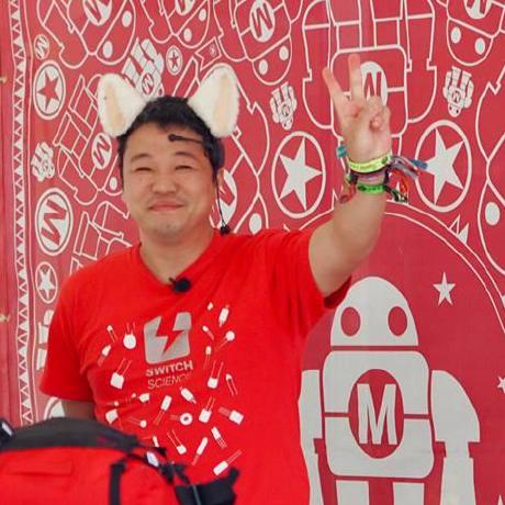 Tenmyo Tenmyo Masakazu Github - Stunning Mountain Wallpaper - Mobile