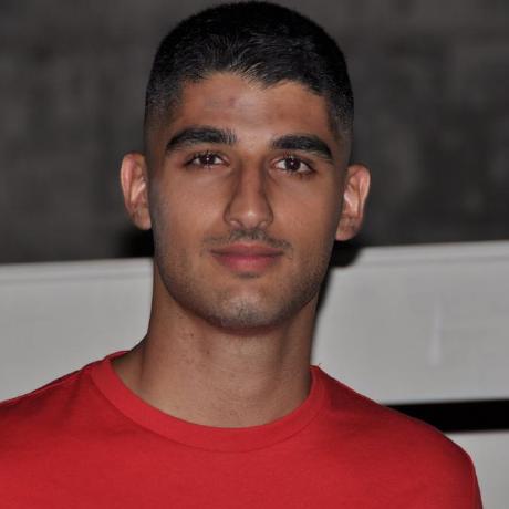 Shanytc Shany Golan Github - Mobile Sunset Images for Desktop