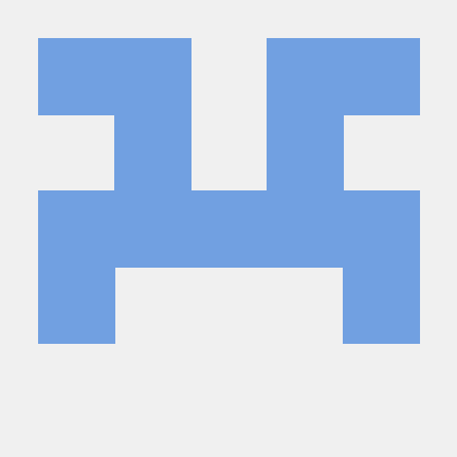 F Am Github - Download Incredible Colorful Wallpaper | High Resolution