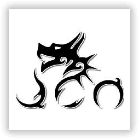 Github Phoboslab Twopointfive 3d View Plugin For The Impact Html5 - Premium Mountain Wallpaper Gallery - Full HD