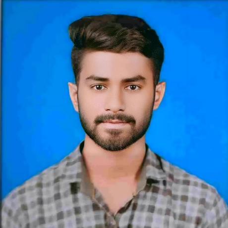 Sk210501 Sanket Kathore Github - Full HD Geometric Wallpapers for Desktop