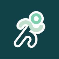 Pittsburgh Electric Propulsion Github - Light Art Collection - Full HD Quality