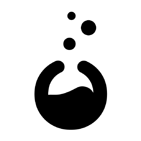 Github Modxer Wild Workouts Go Ddd Example - Download Ultra HD Space Texture | HD