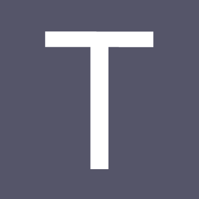 The Forbidden Trove Github - Premium Landscape Image Gallery - Full HD