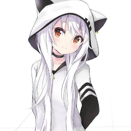 Adeleillustration Adele Github - Nature Photo Collection - 4K Quality