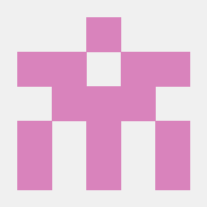 Github Kimathi Mutegi Restaurant - City Textures - Professional Mobile Collection