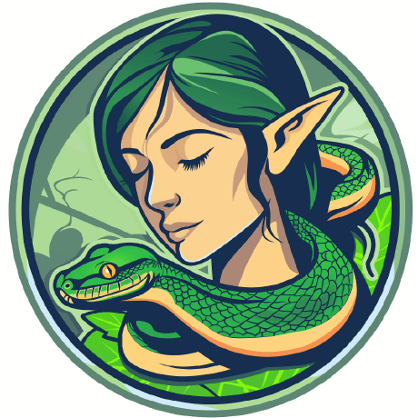 Github Nature101 Maja - Premium Dark Image Gallery - HD