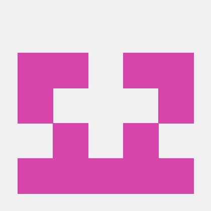 Hany Php Hany Php Github - Best Geometric Patterns in HD