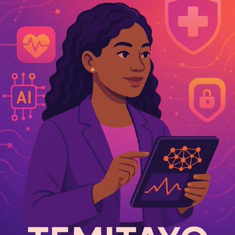 Theonly1ty Temitayo Github - Gorgeous Dark Illustration - Full HD