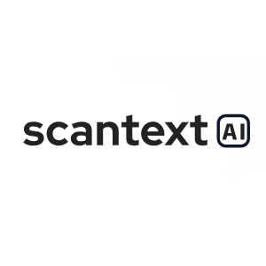 Scantextai - Creative High Resolution Light Illustrations | Free Download