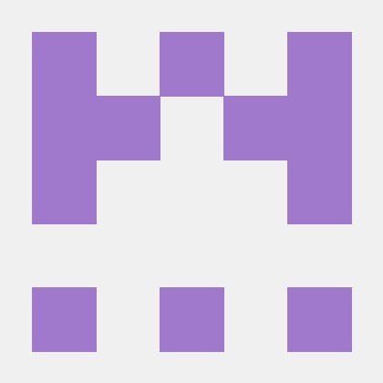 Peat Lseg Github - Gorgeous Retina Nature Textures | Free Download