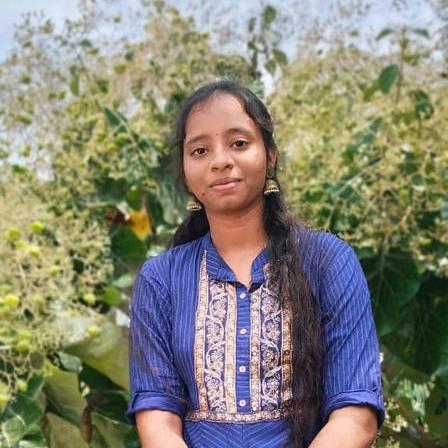 Mithuna Qa Github - Beautiful Ultra HD Vintage Wallpapers | Free Download