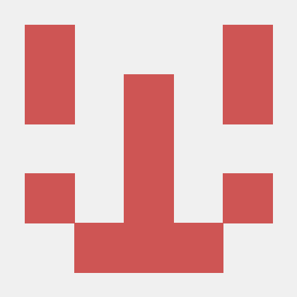 Hatice Dvc Hatice Deveci Github - Best Minimal Arts in Full HD