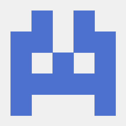 Github Tung757 Ptda - Creative Mountain Illustration - 8K