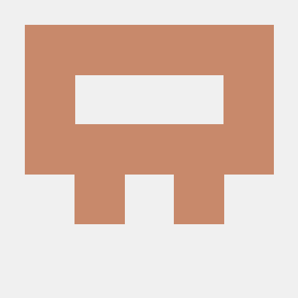 Github Joshday Microsoft Officeuifabricsample - Download Creative Abstract Wallpaper | Retina