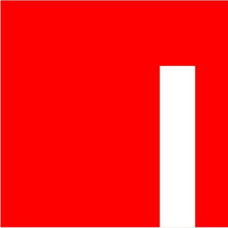 Nais Intech Github - Best Space Patterns in HD