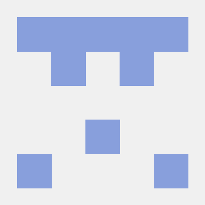 Github Cmu15418 Assignment2 - Mobile Nature Backgrounds for Desktop