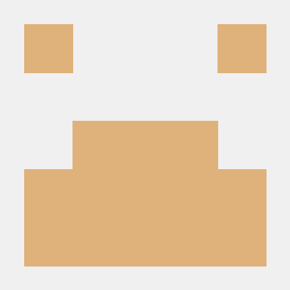 Github Terminallywell Shiny Hg - Colorful Photos - Modern HD Collection