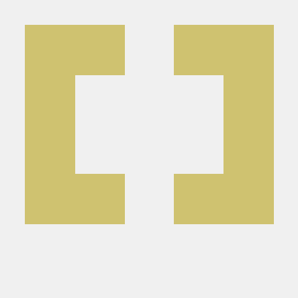 Github Vohobjonoff Extra - Sunset Photos - Classic Mobile Collection