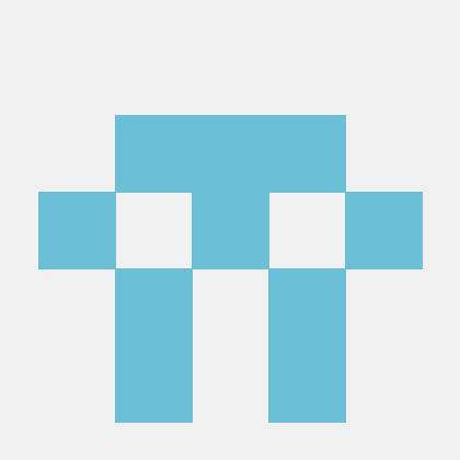 Teamrdx Biplav Dahal Github - Download Artistic Minimal Picture | Full HD