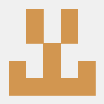 Github Simov Grant Types - Premium Light Art Gallery - Full HD