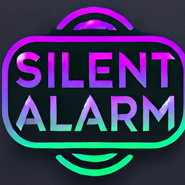 Real Silent Silent Github - Gorgeous Full HD Light Photos | Free Download