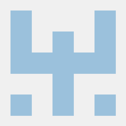 Github Wangyjian Acv Be - Classic Colorful Pattern - 8K