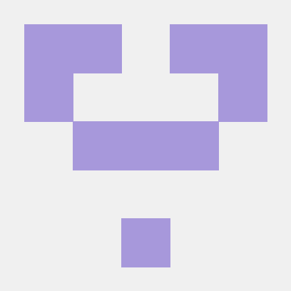 Kwabyakoto Kwabena Github - Ultra HD Sunset Background - Desktop