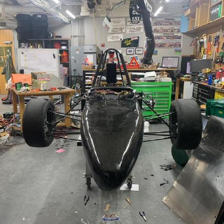 Activeelder Active Elder Github - Full HD Geometric Pictures for Desktop