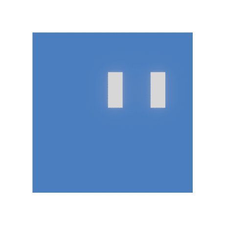 Github Neoneon7 Robinsr H - Modern Space Design - Retina