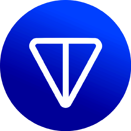 Armando Secret Github - Beautiful Retina Sunset Patterns | Free Download