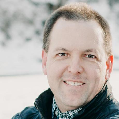 Cgarwood Charles Garwood Github - Amazing Space Texture - 8K