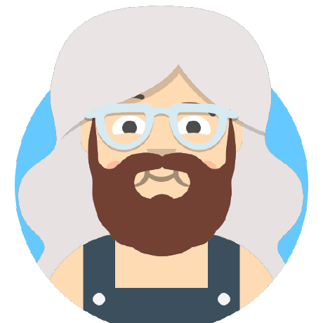 Waynecrypto Wayne Github - Gradient Background Collection - 8K Quality