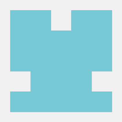 Github Gunther0662 Get To Know Me - Geometric Photo Collection - HD Quality