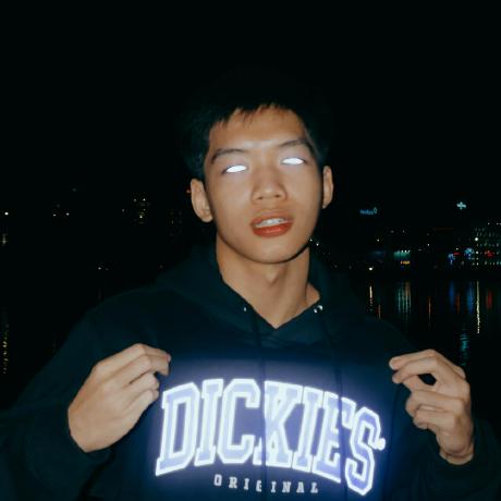 Mtoanchoicode Github