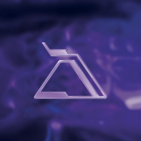 Dragonick Julio Sperandio Github - Stunning 4K Sunset Illustrations | Free Download