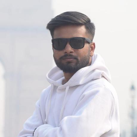 Saksham Accio Github - Best Mountain Designs in 8K