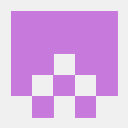 Mickael Accipe Rabot Github - Abstract Photo Collection - Retina Quality