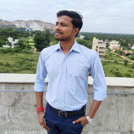 Kumar Sonu Github - Perfect Vintage Wallpaper - Retina