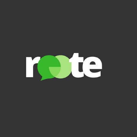 Rootree Github - Premium Vintage Picture Gallery - Mobile