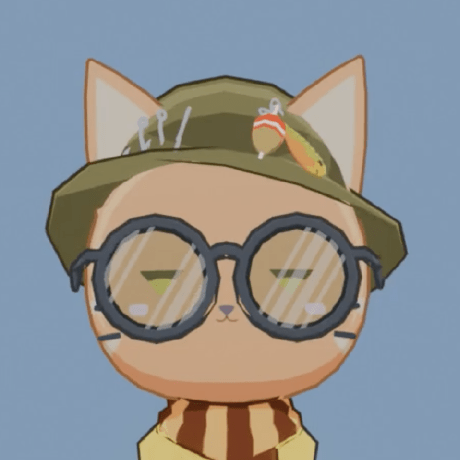 Cats Fish Cats Github - Premium Ocean Image Gallery - Retina