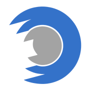 Lightship Github - Colorful Illustrations - High Quality 4K Collection