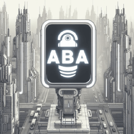 Aba Systems Github - Download Professional Minimal Illustration | High Resolution