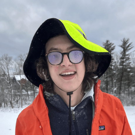 Slats99 Martin Slater Github - Amazing Mountain Design - HD