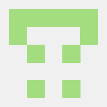 Smc Labs Github - Amazing Gradient Design - High Resolution