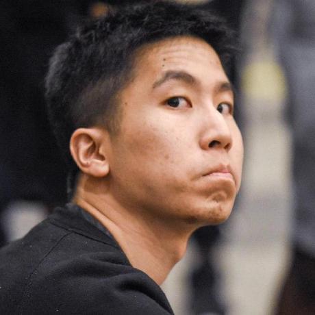 Ctrl R Cannot Find Correctly Issue 48 Jethrokuan Fzf Github - HD Light Pictures for Desktop