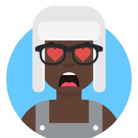 Luckyguybeetleg 1992 Github