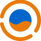 Github Stardandev Talisman Connect - Mountain Arts - Amazing 8K Collection